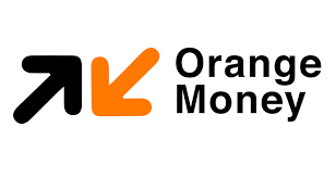 logo_orange_money