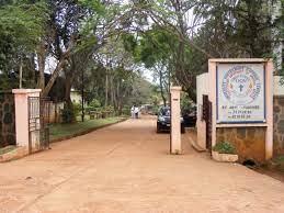 Institut Universitaire Protestant de Yaoundé