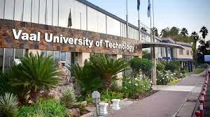 The Vaal Institute of Technology