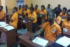 Heritage Higher Institute of Peace Development Studies