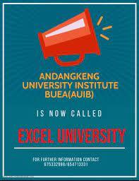 Andangkeng Higher Institute of Professional Studies
