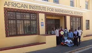 African Institute for Mathematical Sciences