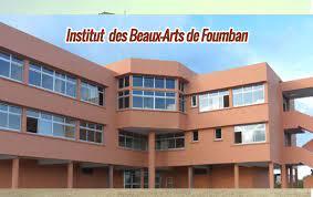 Institut des Beaux Arts de Foumban