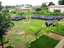 Institut Supérieur d Agriculture et de Gestion