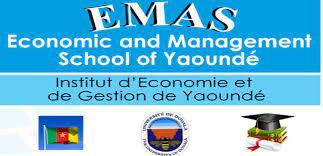 Economics and Management School of Yaoundé