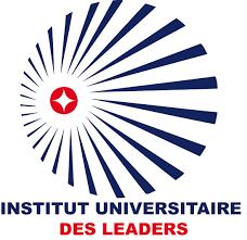 Institut Supérieur Maritime et de Gestion