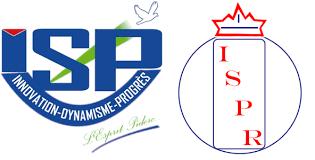 Institut Supérieur Professionnel