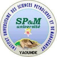 Institut Universitaire des Sciences Pétrolières et de Magement