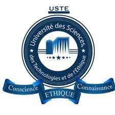 Institut Universitaire des Sciences des Technologies et de l Ethique