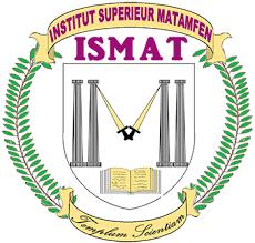 Institut Universitaire Matamfen