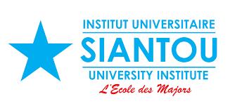 Institut Universitaire SIANTOU