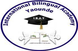 International Bilingual Academy Yaoundé