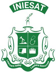 International Institute of Engineering Science Arts and Technology