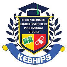 Kelden Bilingual Higher Institute of Professional Studies