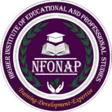 Nfonap Higher Institute of Educational and Professional Studies