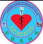 Standard Bilingual Academy of Health Sciences