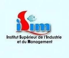 Institut Supérieur de l Industrie et du Management