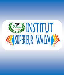 Institut Supérieur Walya