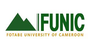 Funic Cameroon Higher Institute of Entrepreneurship