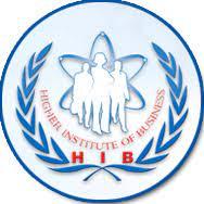 Higher Institute of Business