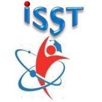 Higher Institute of Sciences and Technology