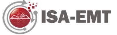 Institut Supérieur Africain d Enseignement Managérial et Technologique