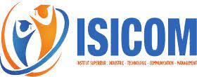 Institut Supérieur d Informatique et de la Communication