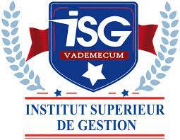 Institut Supérieur de Gestion