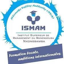 Institut Supérieur de Management de Manengouba