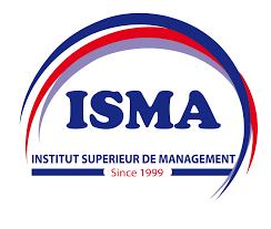 Institut Supérieur de Management