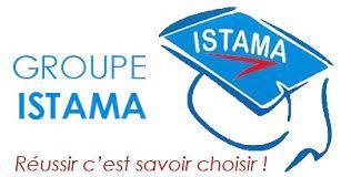 Institut Supérieur de Technologie Avancée et du Management Douala