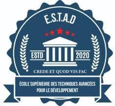 École Supérieure des Techniques Avancées pour le Développement