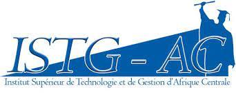 Institut Supérieur de Technologie et de Gestion d Afrique Centrale