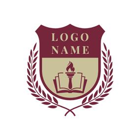 Institut Supérieur des Formations Appliquées