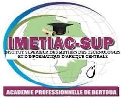 Institut Supérieur des Métiers