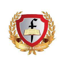 Fobang Institute for Innovations in Sciences and Technology