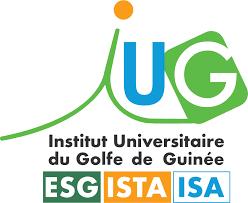 Institut Universitaire du Golfe de Guinée