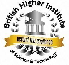 Ghandy Higher Institute of Science and Technology Yaoundé