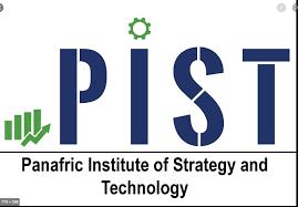 Panafrican Institute of Strategy and Technology