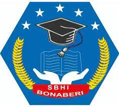 Saint Bernard Higher Institute