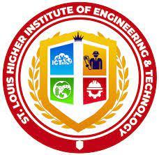 Saint Louis Higher Institute of Engineering and Technology