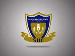 Sky High Higher Institute of Engineering and Business