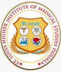 St Louis Higher Institute of Medical Studies