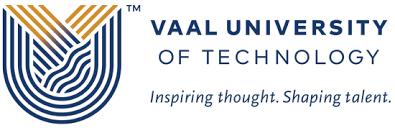 The Vaal Institute of Technology