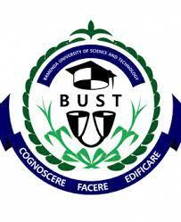 Bamenda University Institute of Science and Technology