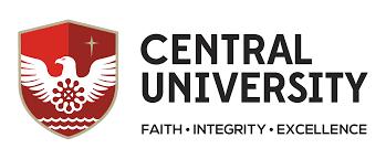 Central University Institute