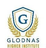 Glodnas Higher Institute