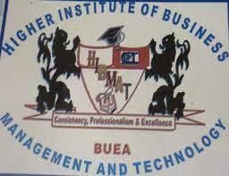 Higher Institute for Business and management Sciences