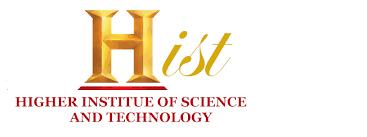 Higher Institute of Science and Technology