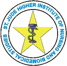 Saint Jude s Polytechnic Higher Institute of Bamenda